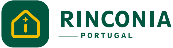 POR