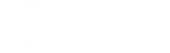 © 2026, Rinconia